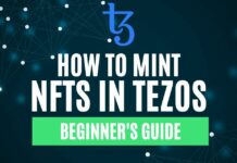 Creator’s Analysis Guide for Tezos NFT Minting
