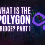 What Is the Polygon Bridge? Part 1