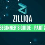 zilliqa review part 2