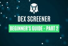dex screener review