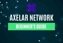 beginners guide about axelar network