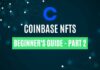 the latest coinbase nft review