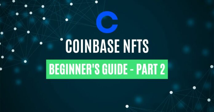 the latest coinbase nft review