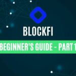 blockfi review part 1