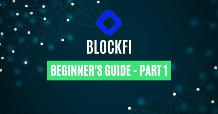 blockfi review part 1