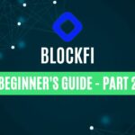 blockfi review part 2