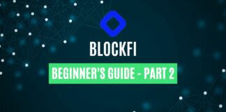 blockfi review part 2