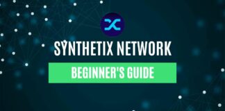 introduction article about synthetic network