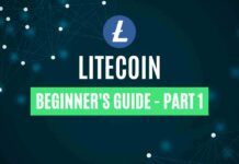 litecoins beginners guide part 1