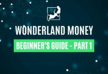 wonderland money review