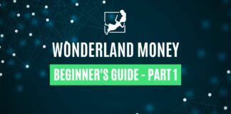 wonderland money review