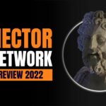 Hector Network Year End Review