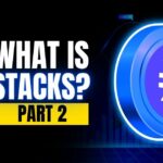 stacks review part 2
