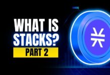 stacks review part 2