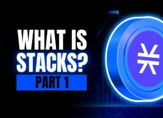 stacks review part 1