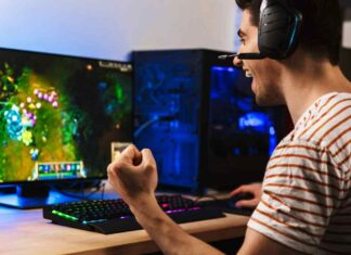 The Latest Developments of the Blockchain Gaming Sector