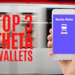 top 3 theta wallets