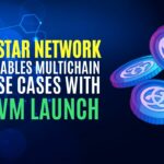 astar network xvm launch