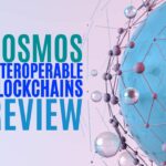 Introduction to Cosmos Blockchains