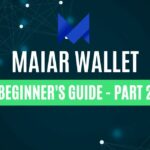 What Is the Maiar Wallet? Part 2