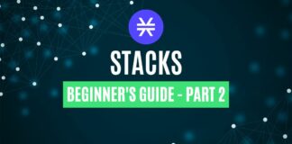 What Is Stacks? Part 2