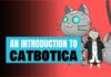 Introduction to Catbotica