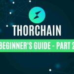 thorchain review part 2