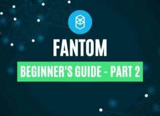 fantom beginners guide part 2