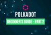 polkadot's review part 2
