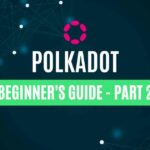 polkadot's review part 2