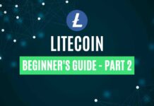 litecoin's review part 2