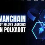 Wanchain Adds USDT XFlows to Polkadot