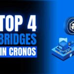the best bridges in cronos