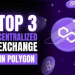 top exchanges in polygon