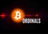 bitcoin ordinals guide