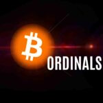 bitcoin ordinals guide