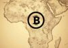 how to buy bitcoin in africa