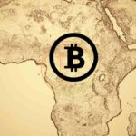 how to buy bitcoin in africa