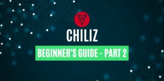 Introduction to CHILIZ – Part 2