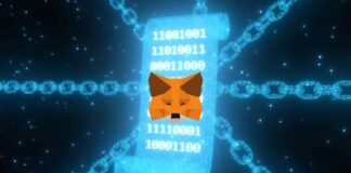 How to Revoke Smart Contracts on MetaMask
