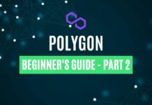 A Beginner’s Guide to Polygon – Part 2