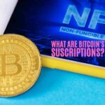 What Are NFT Subscriptions?