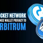Pocket Network Supports Arbitrum