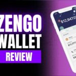 Zengo wallet review