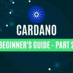 cardano review