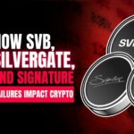 svb silvergate signature bank usdc