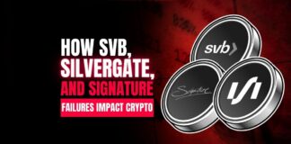 svb silvergate signature bank usdc