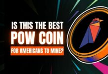 PoW Coin