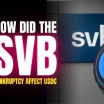 SVB Bank Collapses and Hurts USDC