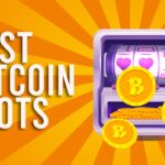 best bitcoin slots review